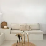 Cocoon (adults Only) Imerovigli (Santorini)