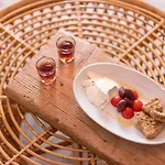 Cocoon (adults Only) Hotel 3*
