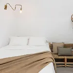 Cocoon (adults Only) 3* Imerovígli