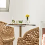 Cocoon (adults Only) Szálloda 3*