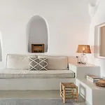 Cocoon (adults Only)