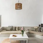 Szálloda Cocoon (adults Only)