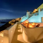 Cocoon (adults Only)