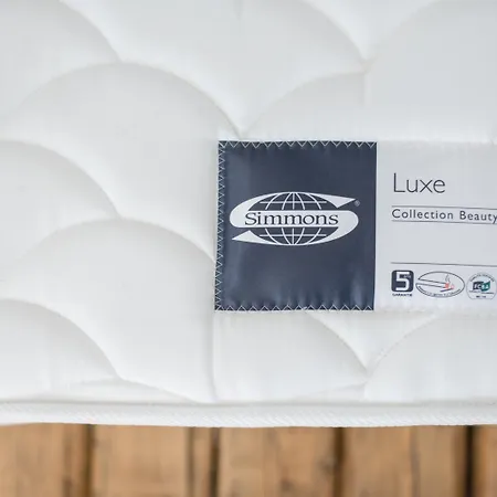 Cocoon (adults Only) 3* Ημεροβίγλι