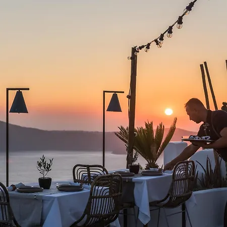 Cocoon (adults Only) 3*