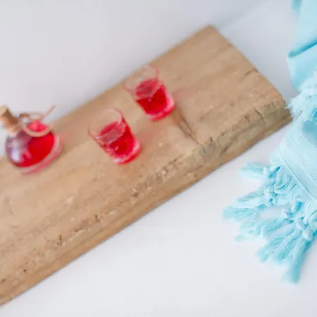 Ξενοδοχείο Cocoon (adults Only)