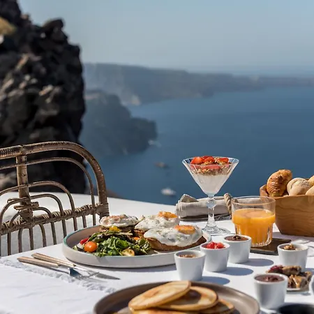 Ξενοδοχείο Cocoon (adults Only)