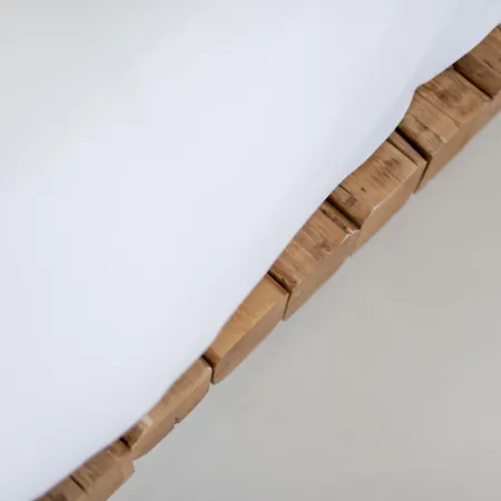 Ξενοδοχείο Cocoon (adults Only) Ημεροβίγλι