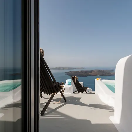 Cocoon (adults Only) Ξενοδοχείο