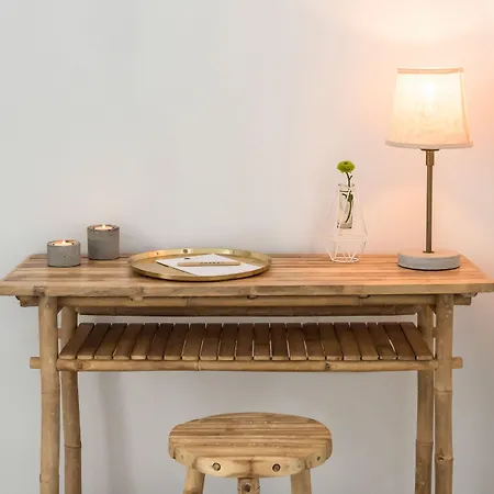 Cocoon (adults Only) Ξενοδοχείο Ημεροβίγλι