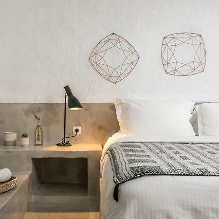 Cocoon (adults Only) Ξενοδοχείο Ημεροβίγλι