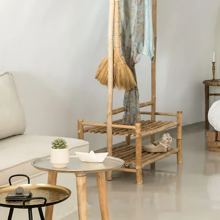 Ξενοδοχείο Cocoon (adults Only)