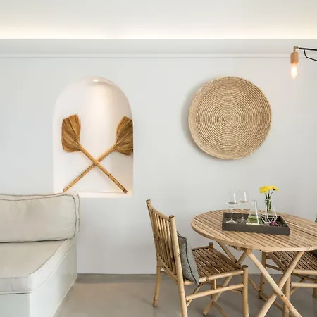 Cocoon (adults Only) 3*