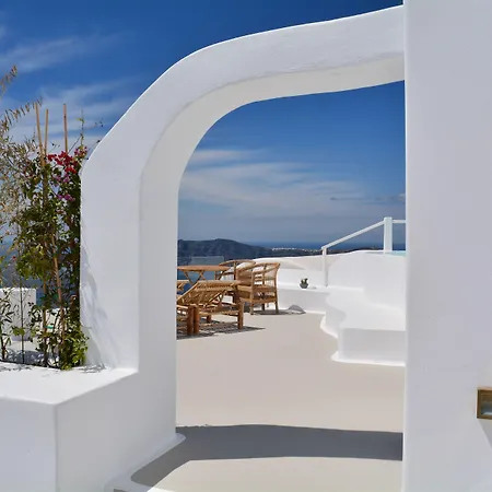 Cocoon (adults Only) Ημεροβίγλι