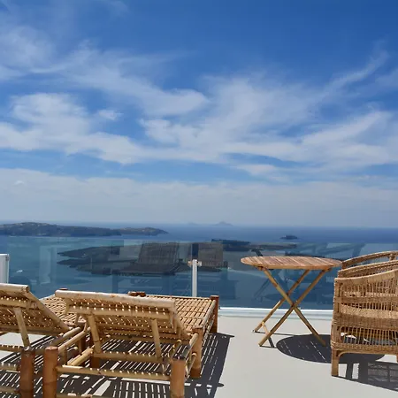 Cocoon (adults Only) Ξενοδοχείο Ημεροβίγλι