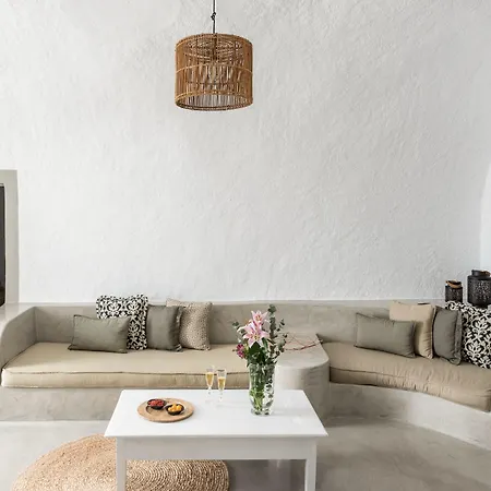 Ξενοδοχείο Cocoon (adults Only)