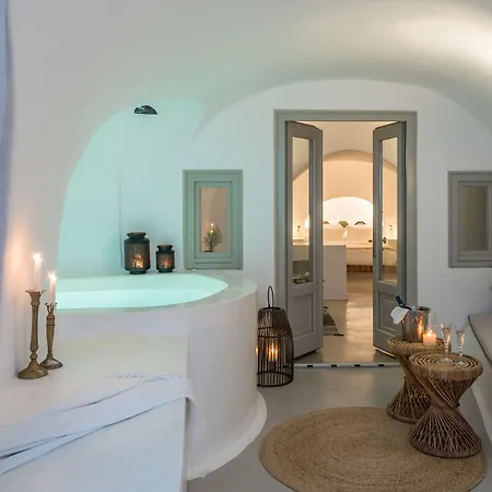 Cocoon (adults Only) Ξενοδοχείο