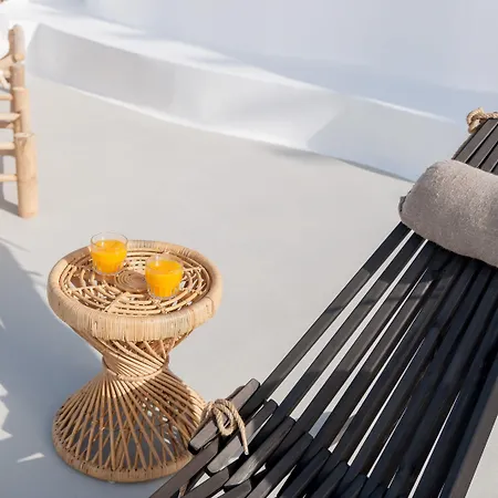 Cocoon (adults Only) Ξενοδοχείο