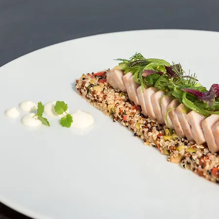 Ξενοδοχείο Cocoon (adults Only) Ημεροβίγλι