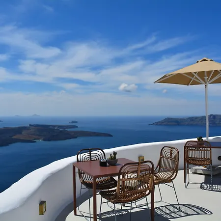 Cocoon (adults Only) Ξενοδοχείο