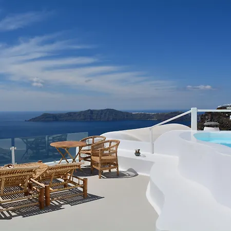 Ξενοδοχείο Cocoon (adults Only)