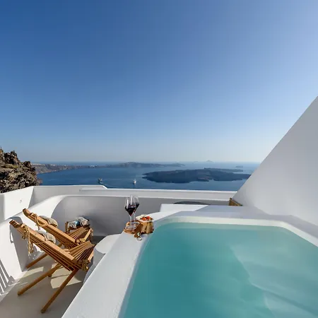 Cocoon (adults Only) Ξενοδοχείο Ημεροβίγλι