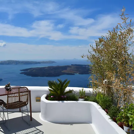 Cocoon (adults Only) Ξενοδοχείο