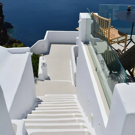 Cocoon (adults Only) 3*