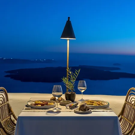 Cocoon (adults Only) Ξενοδοχείο