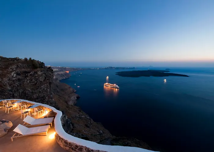 Hotel Cocoon (adults Only)