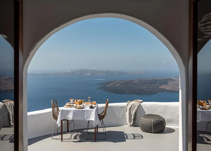 Hotel Cocoon (adults Only) 3*