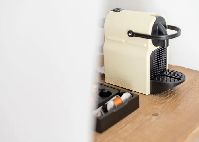 Cocoon (adults Only) Imerovigli