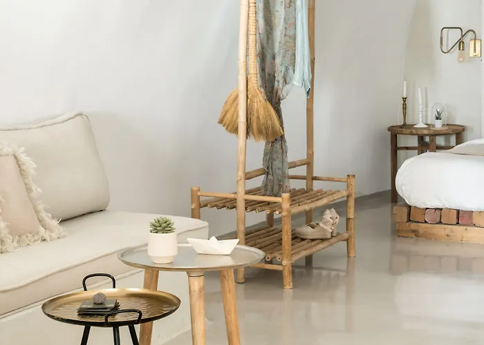 Hotel Cocoon (adults Only)