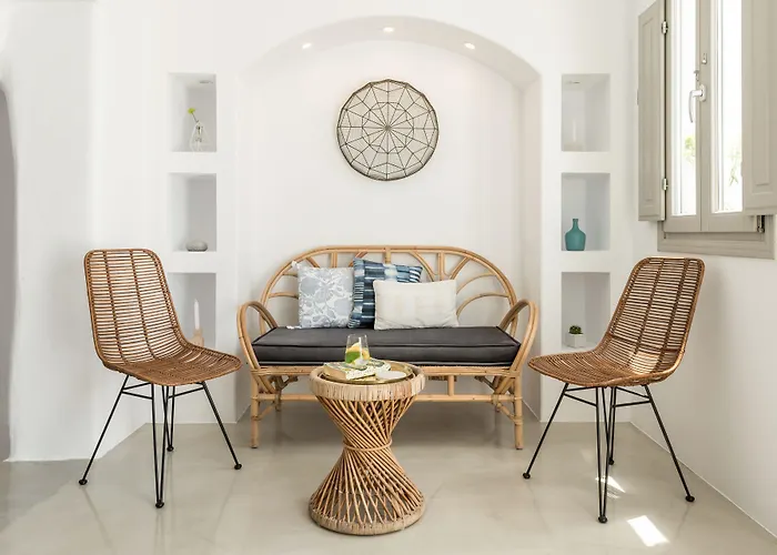 Hotel Cocoon (adults Only) 3*