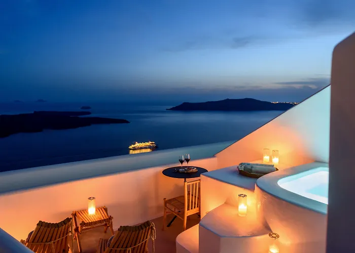 Cocoon (adults Only) 3*