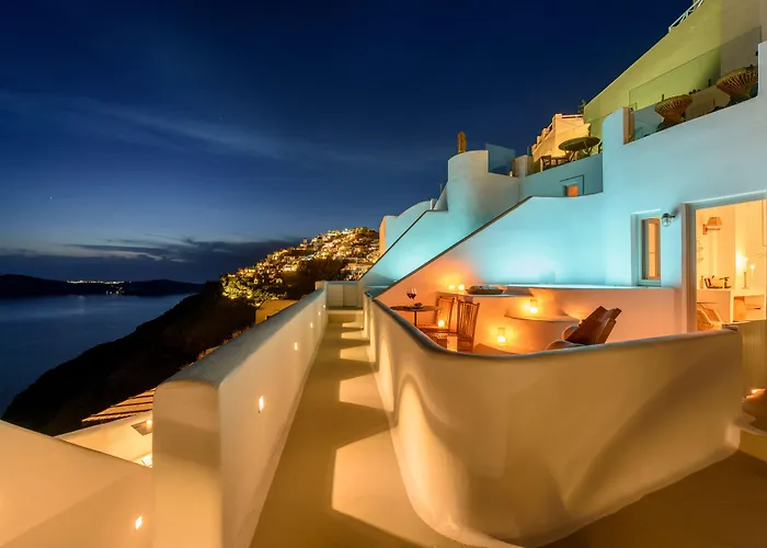 Cocoon (adults Only)