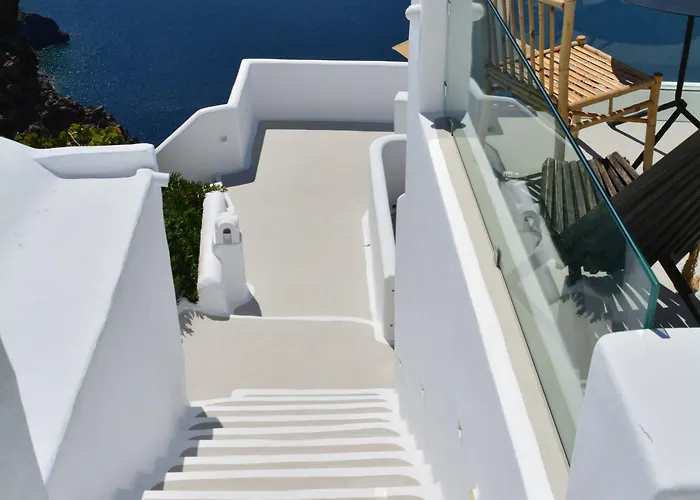 Cocoon (adults Only) 3*