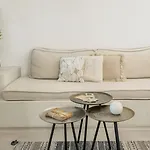 Hotel Cocoon (adults Only) Imerovigli (Santorini)