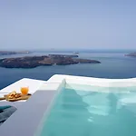 Hotel Cocoon (adults Only) 3*