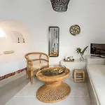 Cocoon (adults Only) Hotel