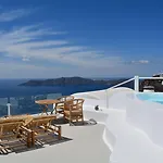 Hotel Cocoon (adults Only)